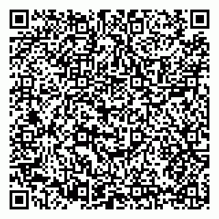 vCard 79397109055