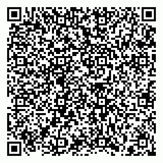 vCard 79397109056