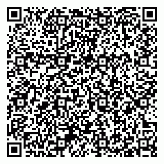 vCard 79397109058