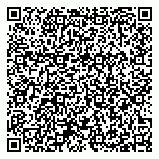 vCard 79397109059
