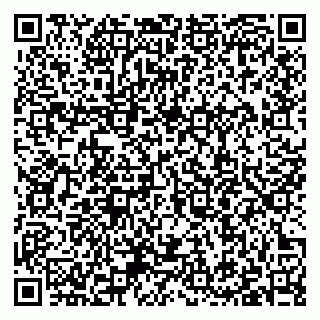 vCard 79397109060