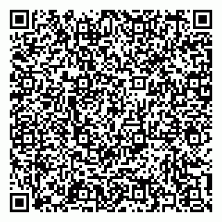 vCard 79397109061