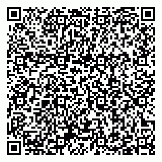 vCard 79397109062