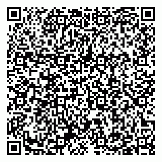 vCard 79397109063