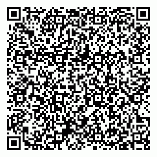 vCard 79397109064