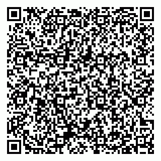 vCard 79397109065