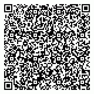 vCard 79397109066