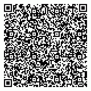 vCard 79397109067