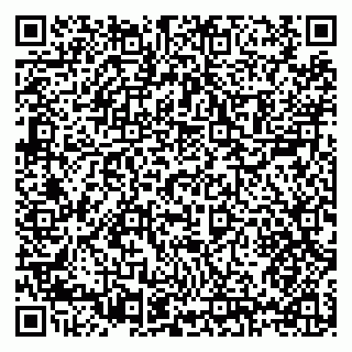 vCard 79397109068
