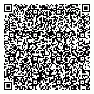 vCard 79397109069