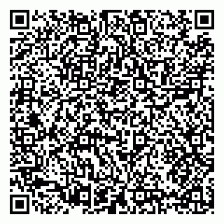 vCard 79397109070
