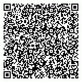 vCard 79397109071