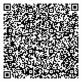vCard 79397109072