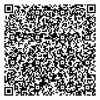 vCard 79397109073