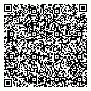 vCard 79397109074