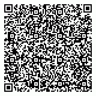 vCard 79397109076