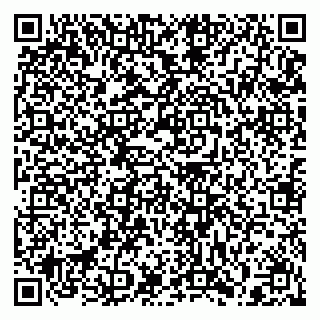vCard 79397109077