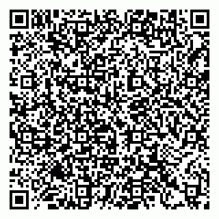 vCard 79397109078