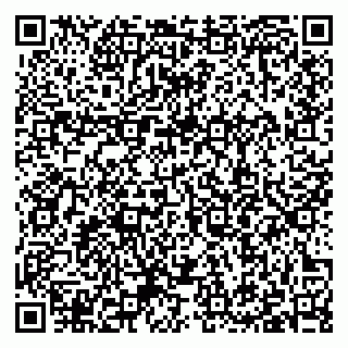 vCard 79397109079