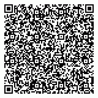 vCard 79397109080