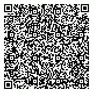 vCard 79397109081