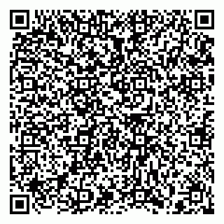 vCard 79397109082