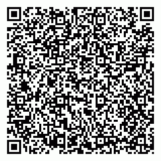 vCard 79397109083