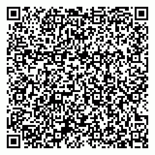vCard 79397109084