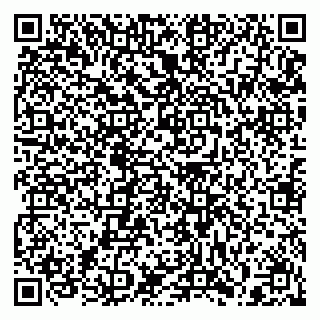 vCard 79397109085