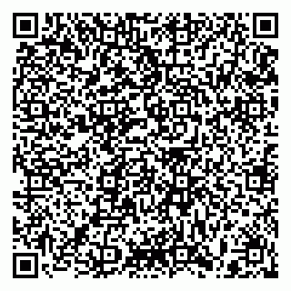 vCard 79397109086