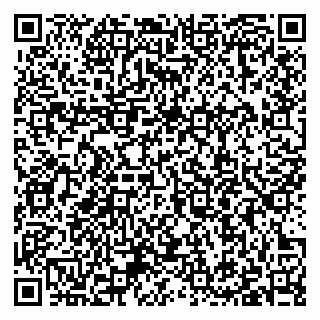 vCard 79397109088