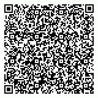 vCard 79397109089