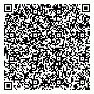 vCard 79397109090