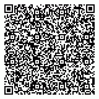 vCard 79397109091