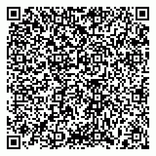 vCard 79397109092