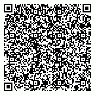 vCard 79397109093