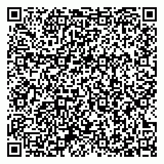 vCard 79397109094