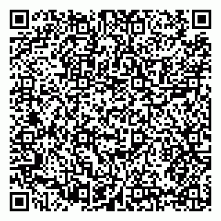vCard 79397109095