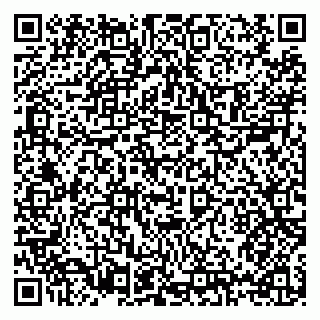 vCard 79397109096