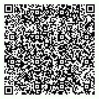 vCard 79397109097