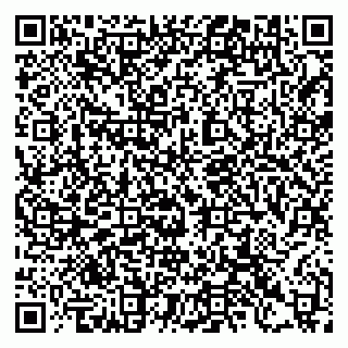 vCard 79397109098