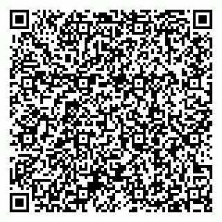 vCard 79397109099