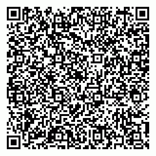 vCard 79397109100