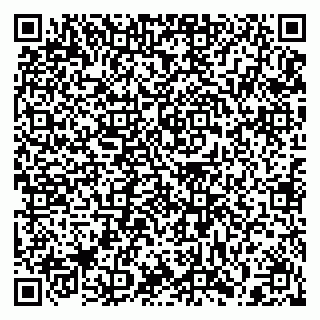 vCard 79397109101