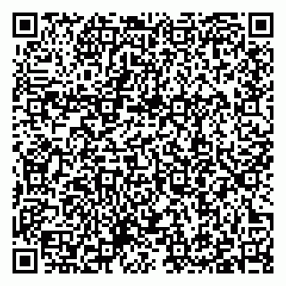 vCard 79397109102