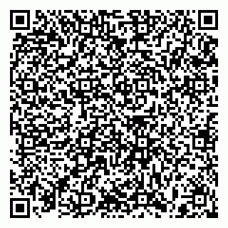vCard 79397109103