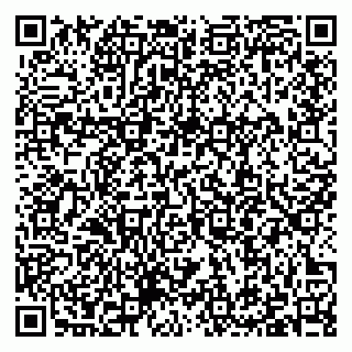 vCard 79397109105