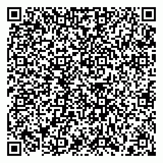 vCard 79397109106