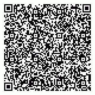 vCard 79397109107