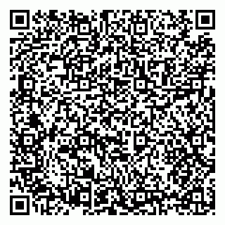 vCard 79397109108